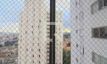 Imagem 5: Apartamento para Aluguel - Mandaqui, 2 Quartos, 65 m2