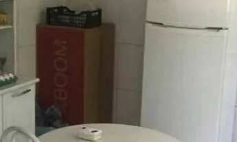 Imagem: IMÓVEL NO JURUNAS