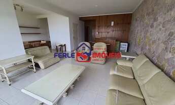 Imagem 7: 3 quartos vista PANORÂMICA, 1 por Andar, Elevador exclusivo OPORTUNIDADE