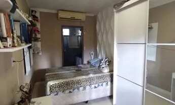 Imagem 6: Residencial Ana Carolina - Linda casa em Ananindeua