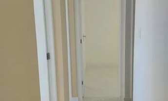 Imagem 5: Apartamento 3/4 Condomínio Caminho das Águas, Bairro Jabotiana