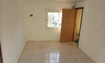 Imagem 3: Apto 2 quartos partenon