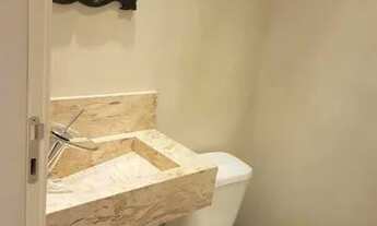 Imagem 7: Apartamento - Meia Praia - Itapema