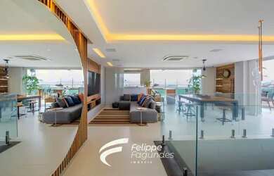 Imagem 7: Apartamento à venda em Rio de Janeiro/RJ