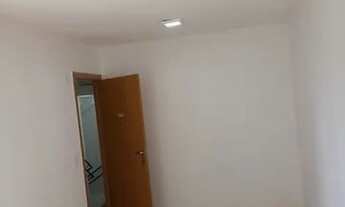 Imagem 6: Aluga-se, Apartamento no Alphaville ( Abrantes