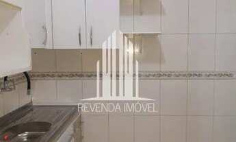 Imagem 3: Apartamento em Pinheiros
