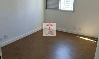 Imagem 7: Apartamento, Vila Pompéia - São Paulo