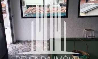 Imagem 6: Casa com 4 dormitórios à venda, 436m² em Vila Guedes