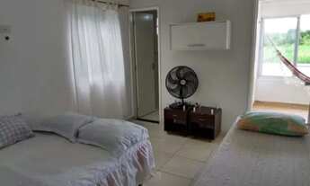 Imagem 6: Aluguel Casa em Aldeia km 9,5