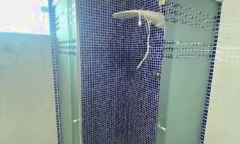 Imagem 6: Casa Venda Cd. Abrahão Pazzuelo - R$ 650 mil