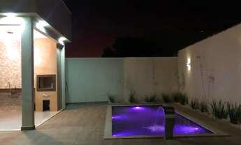 Imagem 2: Ágio de Linda casa alto padrão 135.000.00