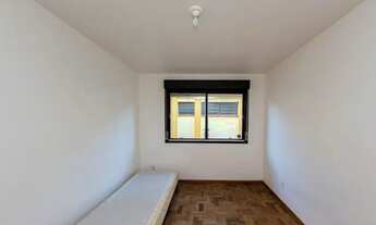 Imagem 7: Apartamento 1 quarto para aluguel SANTA MARIA