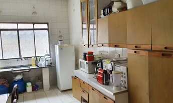 Imagem 4: Casa com 3 dormitórios à venda, 299 m² por R$ 510.000,00 - Jardim Guapira - São Paulo/SP