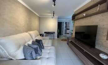 Imagem 2: Oportunidade Apt Ponta Verde (com tudo