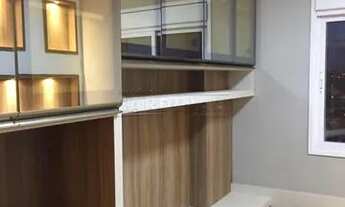 Imagem 6: Apartamento Padrão em Araraquara