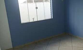 Imagem 4: Apartamento Térreo com Grande Quintal independente