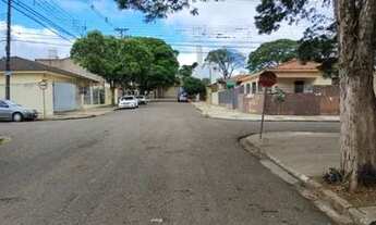 Imagem 2: APARTAMENTO - JD. MARAVILHA