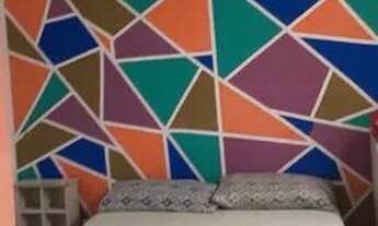 Imagem 3: Alugo quarto na lapa com contas incluidas