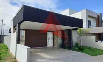 Imagem: SãO JOSé DOS CAMPOS - Casa de Condomínio