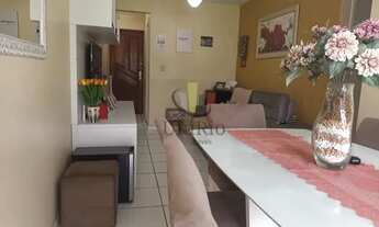 Imagem 3: Apartamento à venda - Anil - Jacarepaguá - Rio de Janeiro - RJ