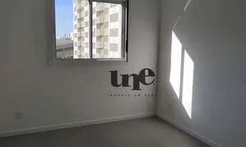 Imagem 6: Apartamento com 2 dormitórios à venda, 50 m² por R$ 220.000,00 - São Gonçalo - Pelotas/RS