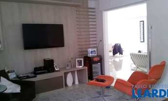 Imagem 5: CASA EM CONDOMÍNIO - CONDOMÍNIO HILLS 1 E 2 - SP