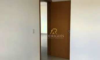 Imagem: O apartamento tem uma área útil de 95