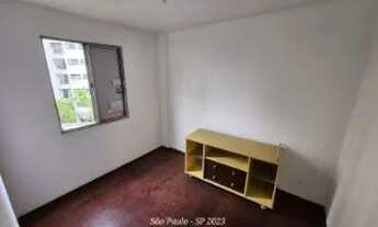 Imagem 3: APARTAMENTO RESIDENCIAL em SÃO PAULO - SP, JARDIM CELESTE