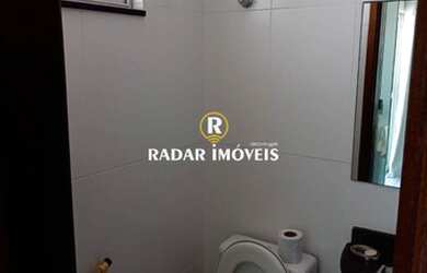 Imagem 5: Linda cobertura Próximo a praia do Forte à venda por R$ 850.000,00