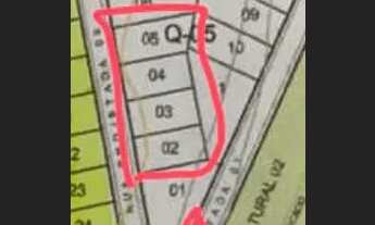 Imagem 2: Terrenos em Igarassu 10x20