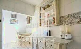 Imagem 3: Sobrado com 240m e 5 quartos na Vila Prudente- SP