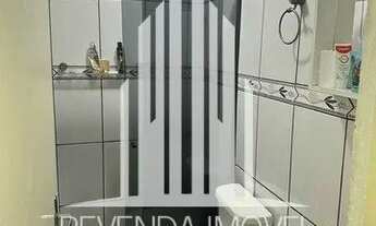 Imagem 4: CASA EM JARDIM SÃO CARLOS