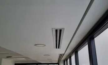 Imagem 6: CONJ. COMERCIAL - VILA CLEMENTINO - SP