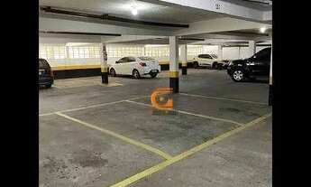 Imagem 4: Apartamento com 1 dormitório, 35 m² - venda por R$ 320.000,00 ou aluguel por R$ 2.618,00/m