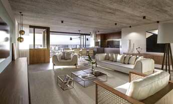 Imagem 4: Apartamento para Venda no bairro Prainha em Torres, 3 quartos