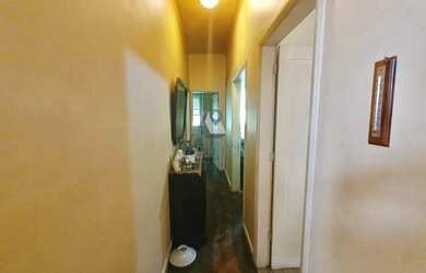 Imagem 7: Apartamento 2 quartos em Copacabana