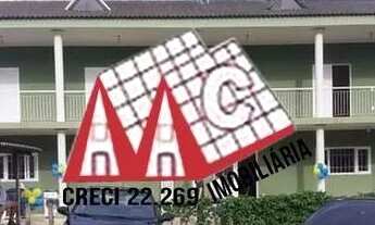 Imagem: Chácara com 3 dormitórios à venda, 1000