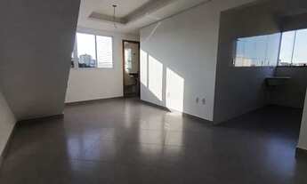 Imagem 6: Excelente Cobertura -2 quartos/suite elevador