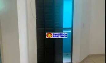 Imagem 5: Sobrado com 3 dormitórios para alugar, 120 m² por R$ 5.713,57/mês - Vila Formosa - São Pau