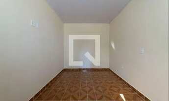 Imagem 7: Casa para Aluguel - Santa Paula, 1 Quarto, 60 m2