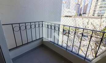 Imagem 6: Apartamento à Venda - Brooklin, 3 Quartos, 80 m2