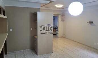 Imagem 5: APARTAMENTO BAIRRO TIBERY