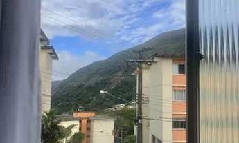 Imagem 2: Apartamento à venda no bairro São Sebastião - Petrópolis/RJ