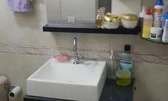 Imagem 4: Vendo apartamento