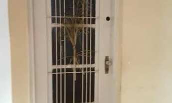 Imagem 2: CASA TÉRREA - LAPA - SP