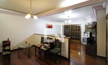 Imagem 2: Casa para Aluguel - Nossa Sra das Graças, 4 Quartos, 370 m2