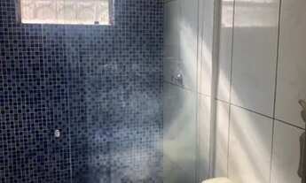 Imagem 5: Vendo/alugo Casa em Alvorada