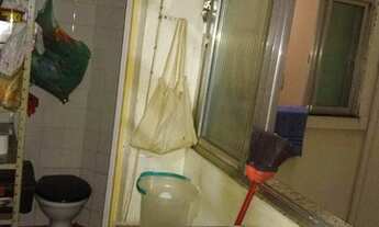 Imagem 6: Apartamento venda 2 quartos 67 m² elevador garagem pertinho Méier RJ