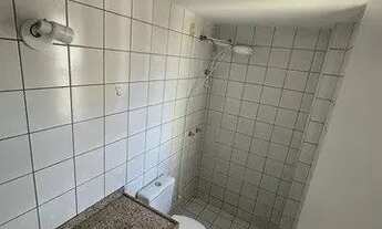 Imagem 7: Apartamento projetado com excelente vista para o Cocó - AP48883