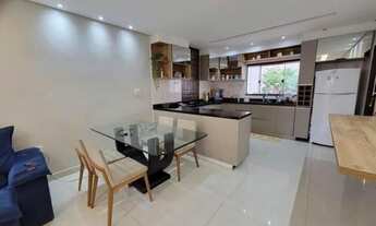 Imagem 7: Casa em Laranjeiras velha